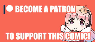 Patreon